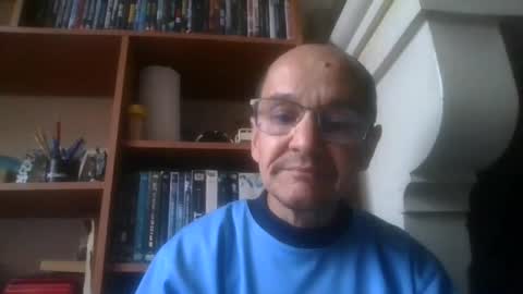 Snapshot of pichoun71 chatting on January 11, 2025, 9:04 am pichoun71 online show from January 11, 2025, 9:04 am