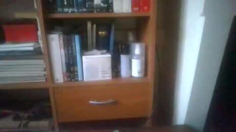 Snapshot of pichoun71 chatting on January 26, 2025, 7:53 am pichoun71 online show from January 26, 2025, 7:53 am