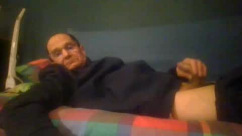 Snapshot of pichoun71 chatting on January 29, 2025, 6:39 pm pichoun71 online show from January 29, 2025, 6:39 pm