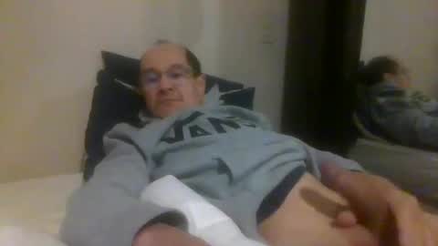 Snapshot of pichoun71 chatting on February 7, 2025, 7:07 am pichoun71 online show from February 7, 2025, 7:07 am