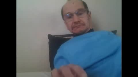 Snapshot of pichoun71 chatting on February 23, 2025, 7:22 am pichoun71 online show from February 23, 2025, 7:22 am