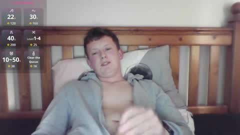 pickle118247 online show from October 31, 2025, 2:29 pm