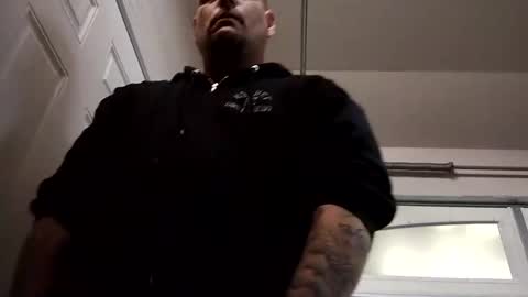 pickleback69 online show from December 9, 2024, 8:44 am