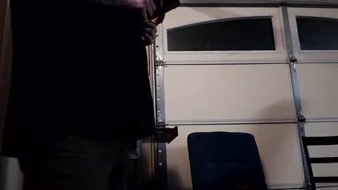 pickleback69 online show from January 8, 2025, 7:03 am