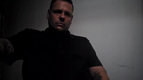 pickleback69 online show from September 11, 2025, 6:46 am