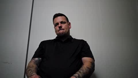 pickleback69 online show from September 13, 2025, 5:18 am