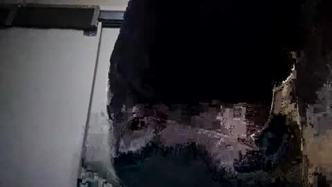 pickleback69 online show from September 17, 2025, 7:54 am