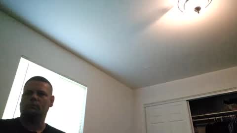 pickleback69 online show from September 30, 2025, 3:06 pm