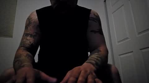 pickleback69 online show from October 3, 2025, 7:49 am