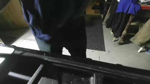 pickles9652 online show from January 5, 2026, 11:41 pm