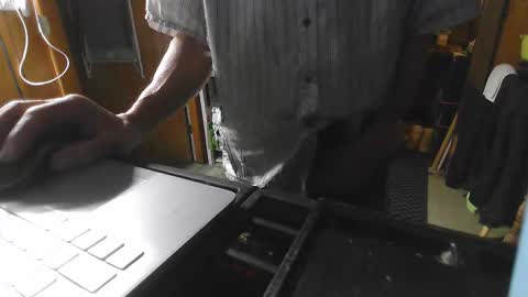 pickles9652 online show from January 10, 2026, 10:39 am