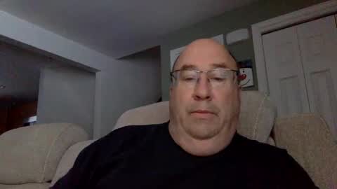 pickme11113 online show from December 3, 2024, 12:38 pm