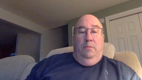 pickme11113 online show from December 30, 2024, 12:52 pm