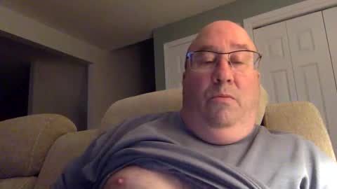 pickme11113 online show from January 21, 2025, 10:51 pm