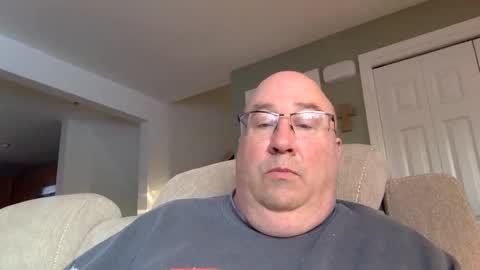 pickme11113 online show from March 11, 2025, 11:55 am