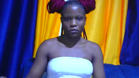 pickme60 online show from February 13, 2025, 4:54 am