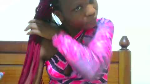 pickme60 online show from February 13, 2025, 5:33 pm