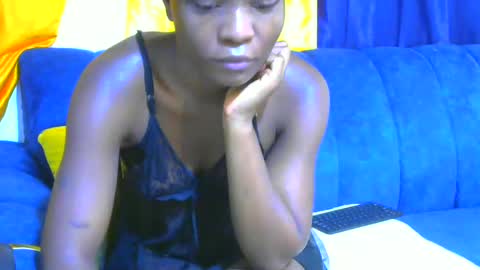 pickme60 online show from March 2, 2025, 8:18 pm