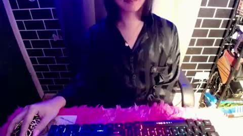 Snapshot of pickme_69xx chatting on February 22, 2026, 1:31 pm SEVE online show from February 22, 2026, 1:31 pm