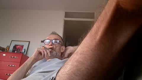piemske1976 online show from May 31, 2026, 3:26 am