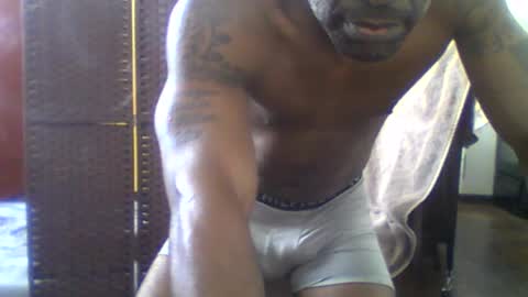 PIE P DREME online show from June 19, 2026, 7:17 pm