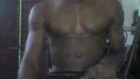 PIE P DREME online show from June 22, 2026, 11:57 pm