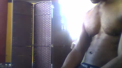 PIE P DREME online show from June 25, 2026, 8:24 pm