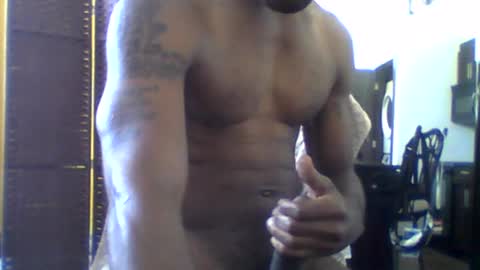 PIE P DREME online show from June 26, 2026, 6:56 pm