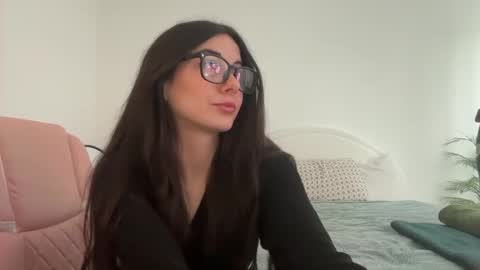 piper online show from February 25, 2026, 6:50 pm