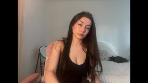 Snapshot of pieperx chatting on March 4, 2026, 8:37 pm piper online show from March 4, 2026, 8:37 pm