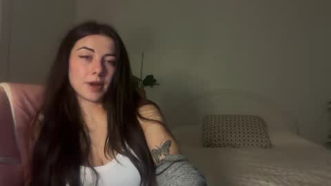 Snapshot of pieperx chatting on March 6, 2026, 1:02 am piper online show from March 6, 2026, 1:02 am