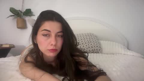 Snapshot of pieperx chatting on March 11, 2026, 7:42 pm piper online show from March 11, 2026, 7:42 pm