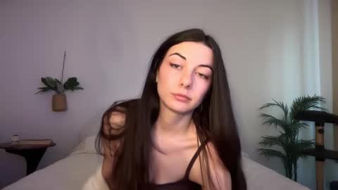 Snapshot of pieperx chatting on March 12, 2026, 11:22 pm piper online show from March 12, 2026, 11:22 pm