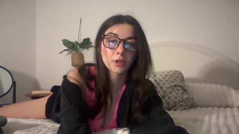 Snapshot of pieperx chatting on March 29, 2026, 6:57 am piper online show from March 29, 2026, 6:57 am