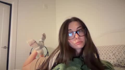 Snapshot of pieperx chatting on April 24, 2026, 1:30 am piper online show from April 24, 2026, 1:30 am
