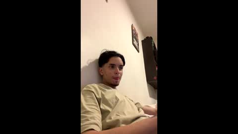 pier_paolo_pasoliny online show from June 8, 2026, 9:48 pm
