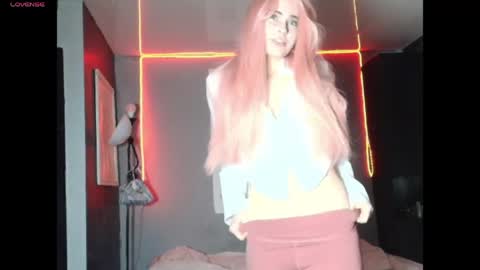 Piera online show from March 24, 2026, 8:14 pm