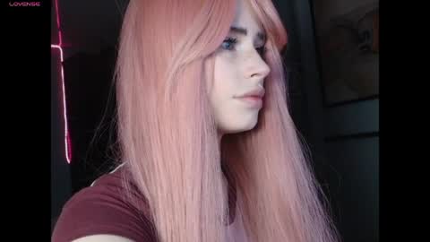 Piera online show from April 2, 2026, 9:23 pm