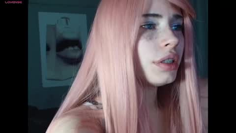 Piera online show from April 9, 2026, 8:14 pm