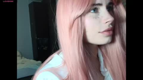 Piera online show from April 16, 2026, 7:25 pm