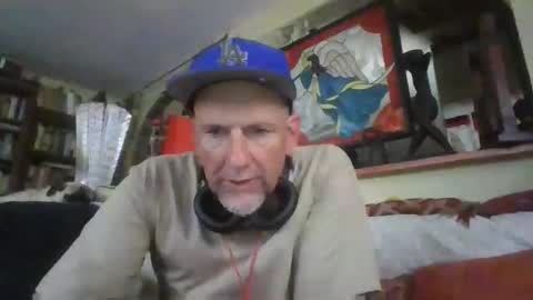 Snapshot of pierce702420 chatting on March 27, 2026, 1:22 am pierce702420 online show from March 27, 2026, 1:22 am