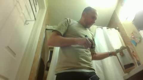 Snapshot of pierce702420 chatting on April 3, 2026, 7:06 am pierce702420 online show from April 3, 2026, 7:06 am