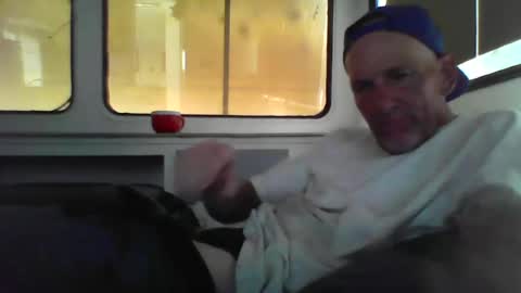 Snapshot of pierce702420 chatting on July 26, 2026, 7:32 pm pierce702420 online show from July 26, 2026, 7:32 pm