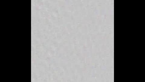 pierce_alex online show from January 12, 2026, 7:19 pm