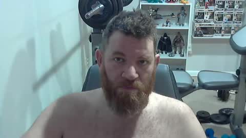 Snapshot of pierced2878 chatting on December 22, 2024, 3:22 pm pierced2878 online show from December 22, 2024, 3:22 pm