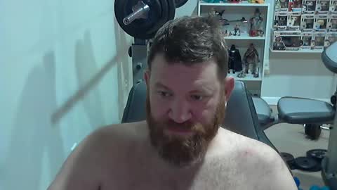 Snapshot of pierced2878 chatting on January 2, 2025, 11:16 pm pierced2878 online show from January 2, 2025, 11:16 pm