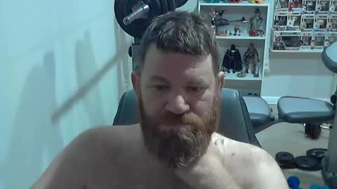 Snapshot of pierced2878 chatting on January 3, 2025, 1:25 pm pierced2878 online show from January 3, 2025, 1:25 pm