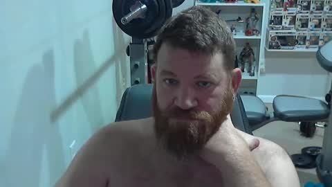 Snapshot of pierced2878 chatting on January 5, 2025, 3:00 am pierced2878 online show from January 5, 2025, 3:00 am