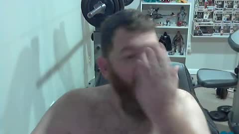 Snapshot of pierced2878 chatting on January 11, 2025, 1:01 pm pierced2878 online show from January 11, 2025, 1:01 pm