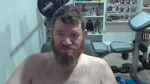 Snapshot of pierced2878 chatting on January 26, 2025, 1:36 pm pierced2878 online show from January 26, 2025, 1:36 pm